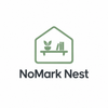 NoMark Nest - Home